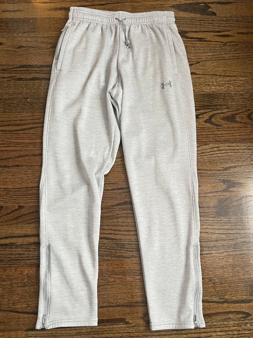 Under  Armour Men's Sweatpants Medium